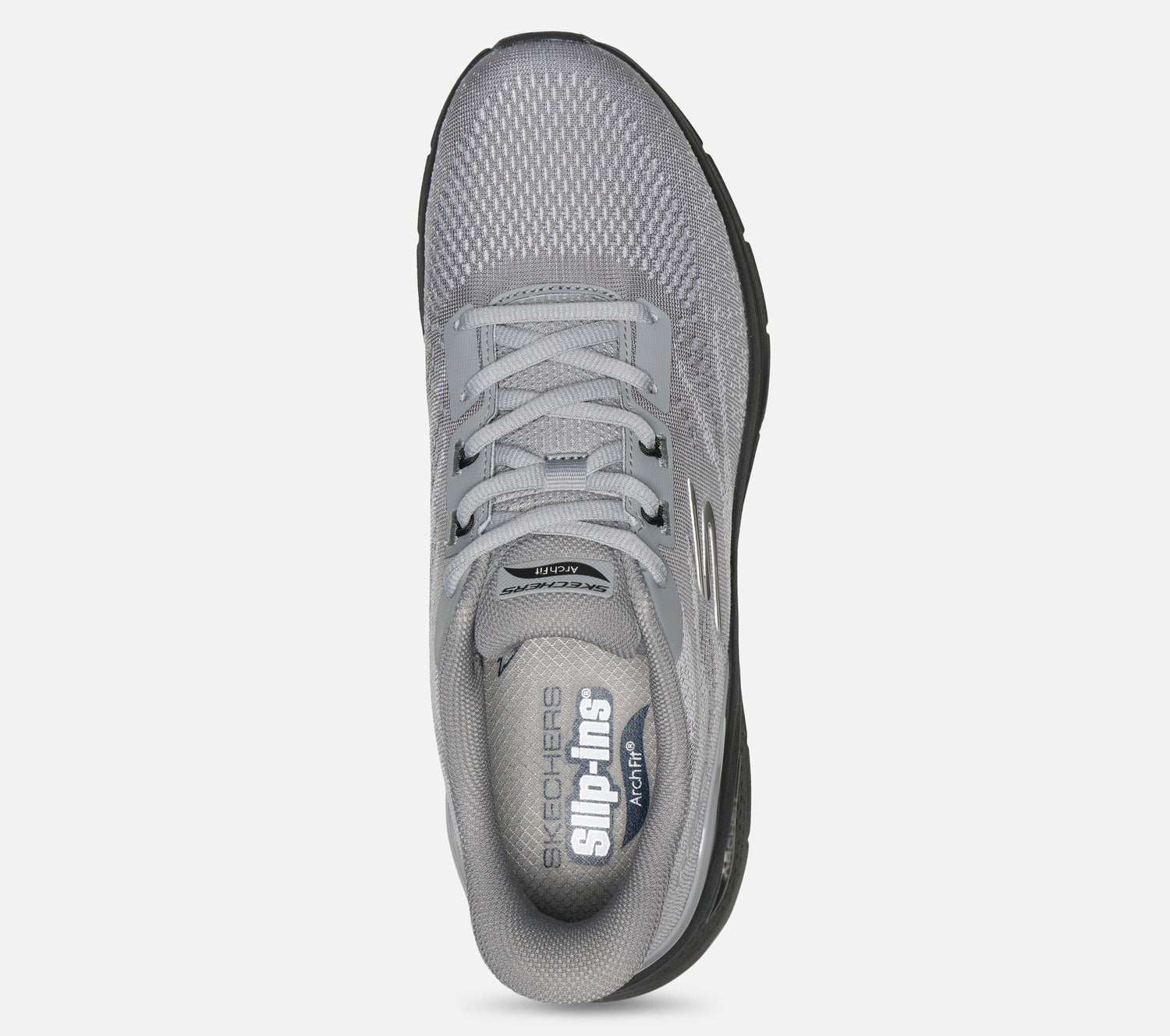 Slip-ins: Arch Fit 3.0 Shoe Skechers.no