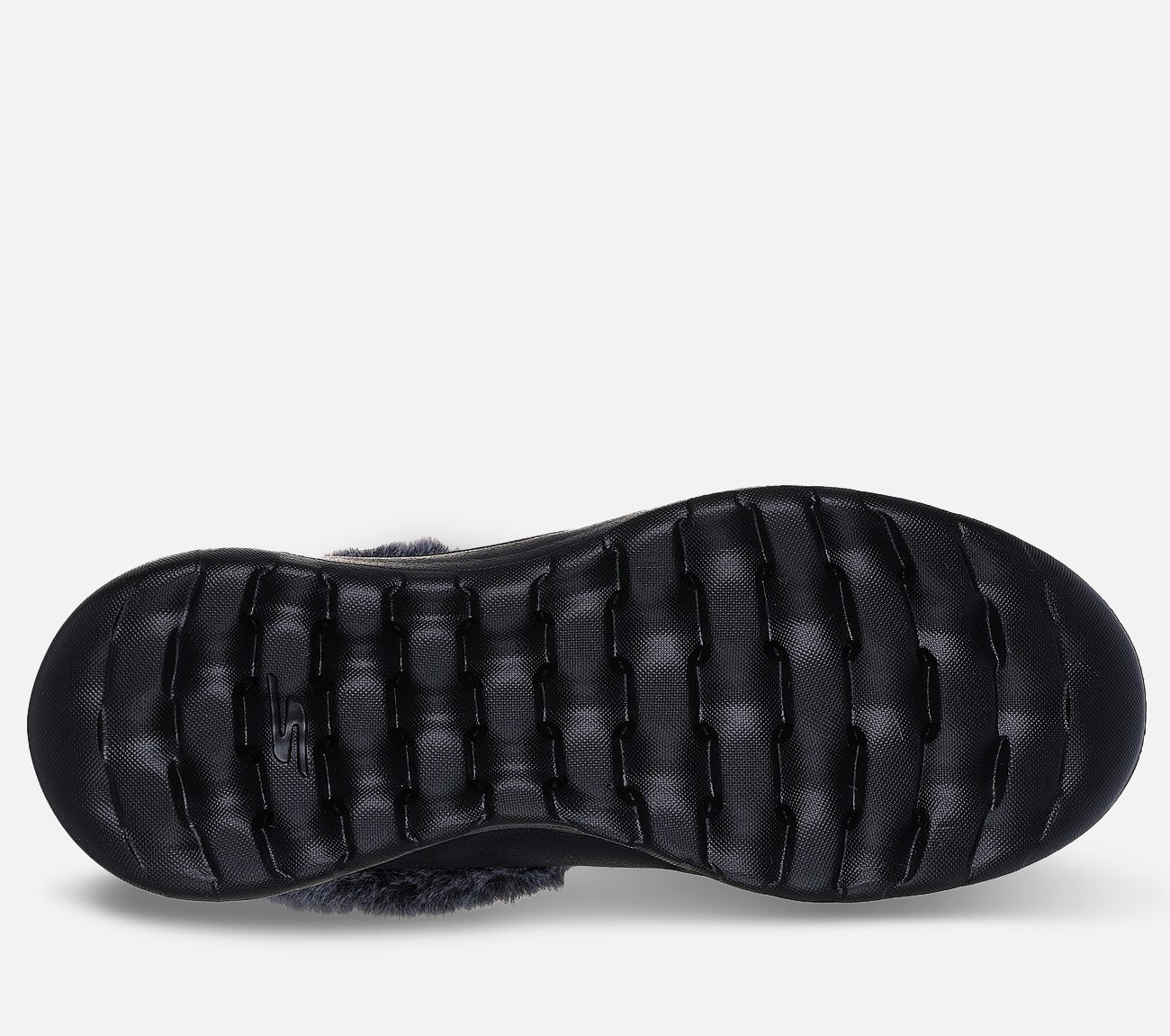 Slip-ins: On-the-GO Joy Shoe Skechers.no