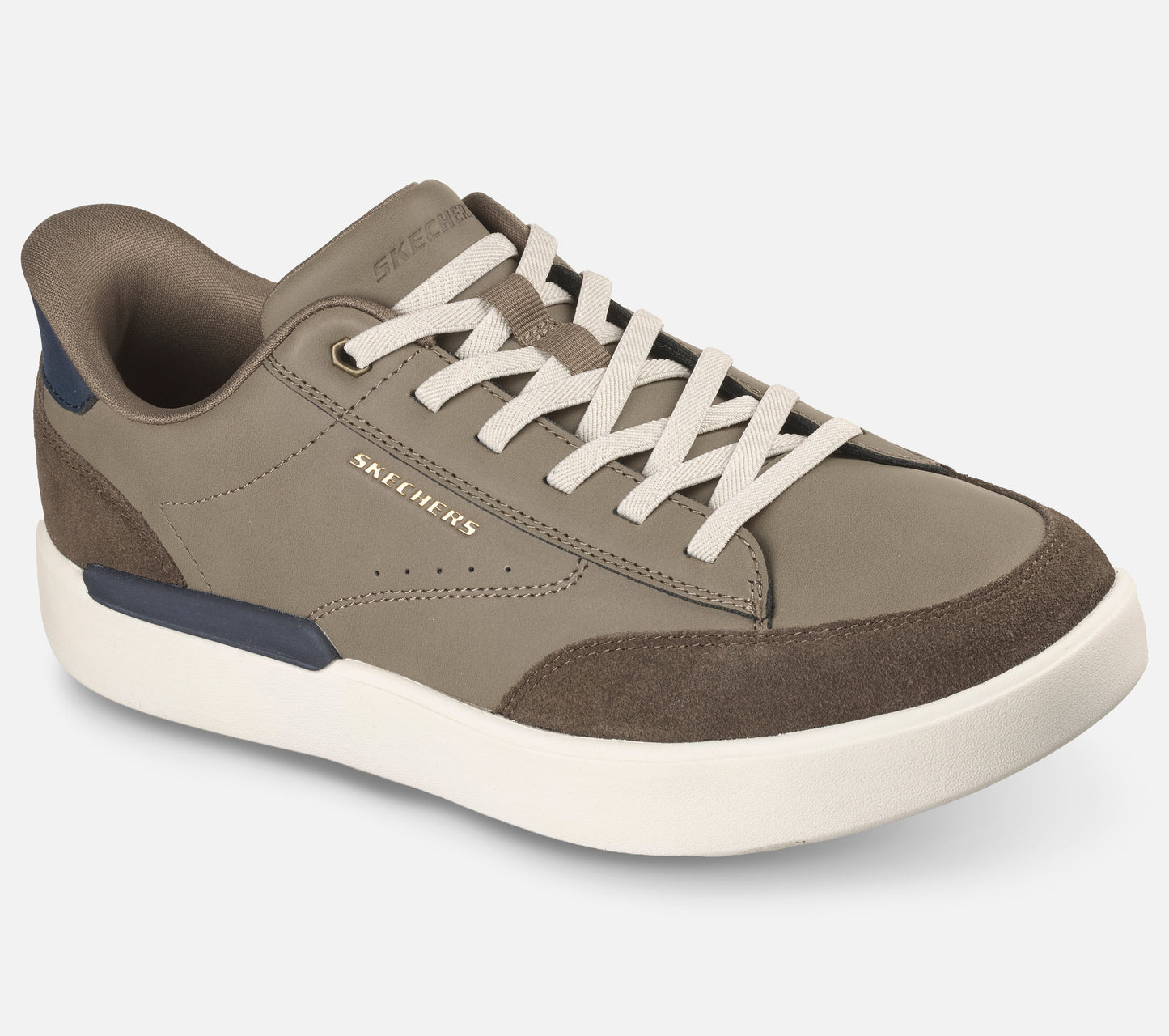 Slip-ins Relaxed Fit: Verloma – Radical Shoe Skechers.no