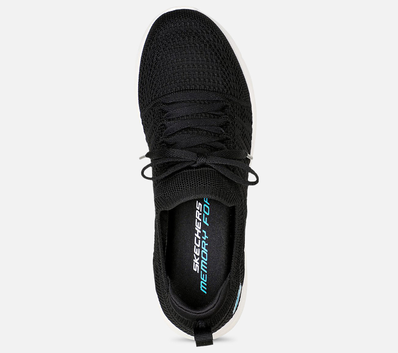 Dynamight 2.0 Shoe Skechers