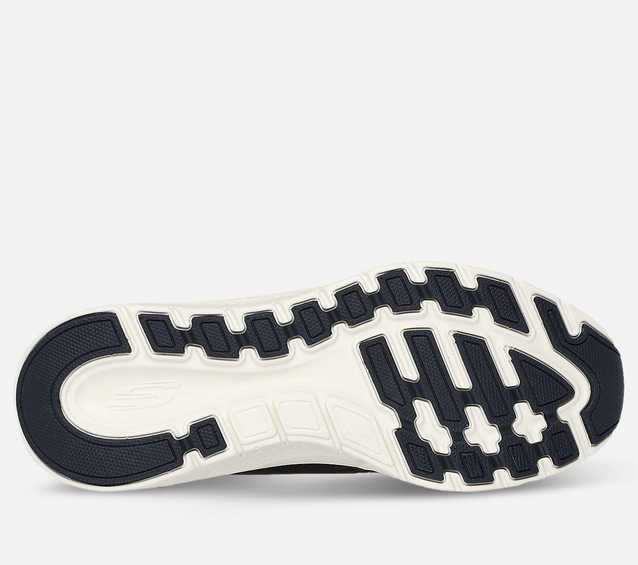 Slip-ins: Arch Fit 2.0 - Lestur Shoe Skechers.no