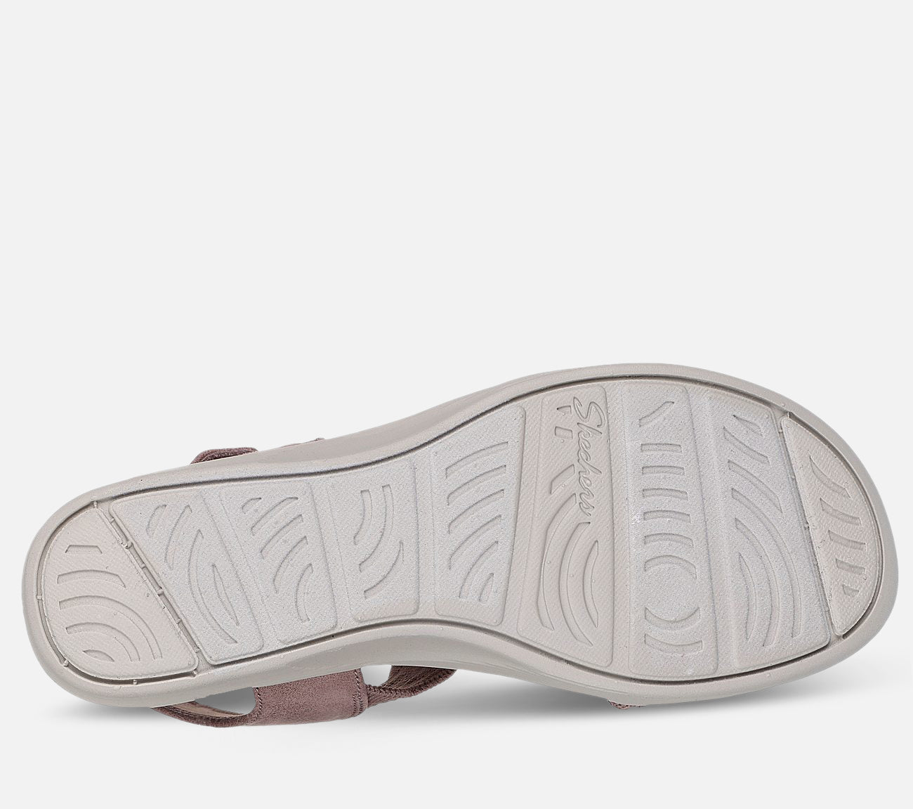 Arya - On The Rise Sandal Skechers.no