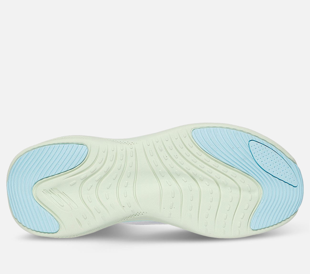 Slip-ins: Skech Cloud - Perfectly Plush Shoe Skechers.no