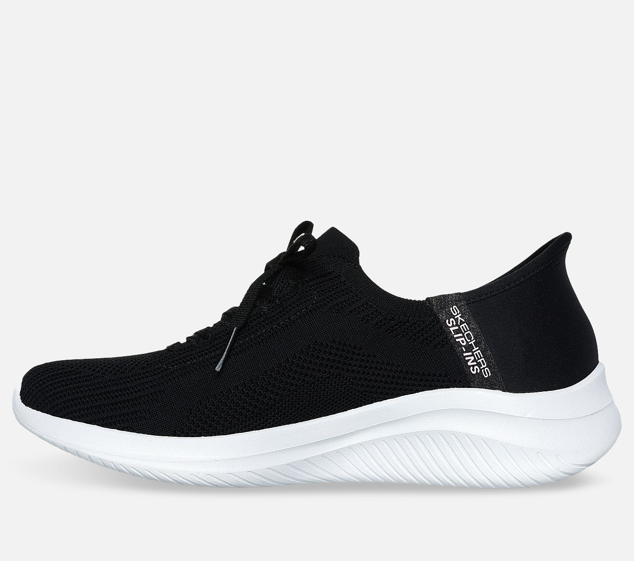 Slip-ins: Ultra Flex 3.0 - Heart me Shoe Skechers