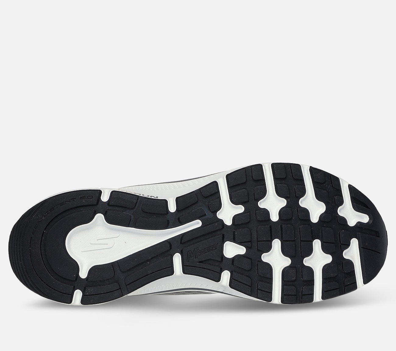 Slip-ins: GO RUN Consistent 2.0 - Empowered Shoe Skechers.no