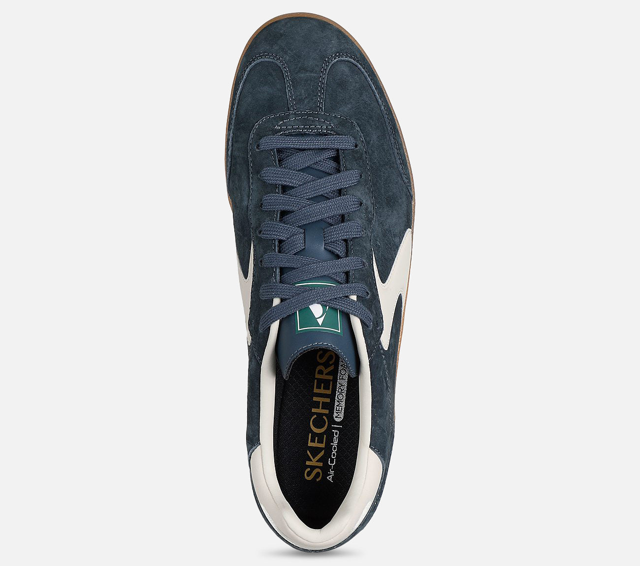 Hotshot - Azir Shoe Skechers.no