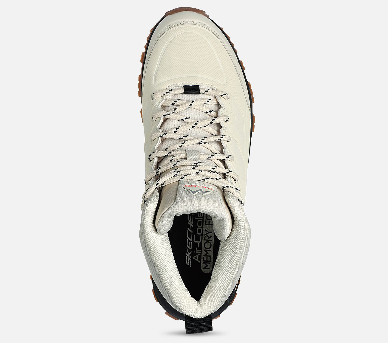 Max Protect Legacy Weekend Legacy - Waterproof Boot Skechers