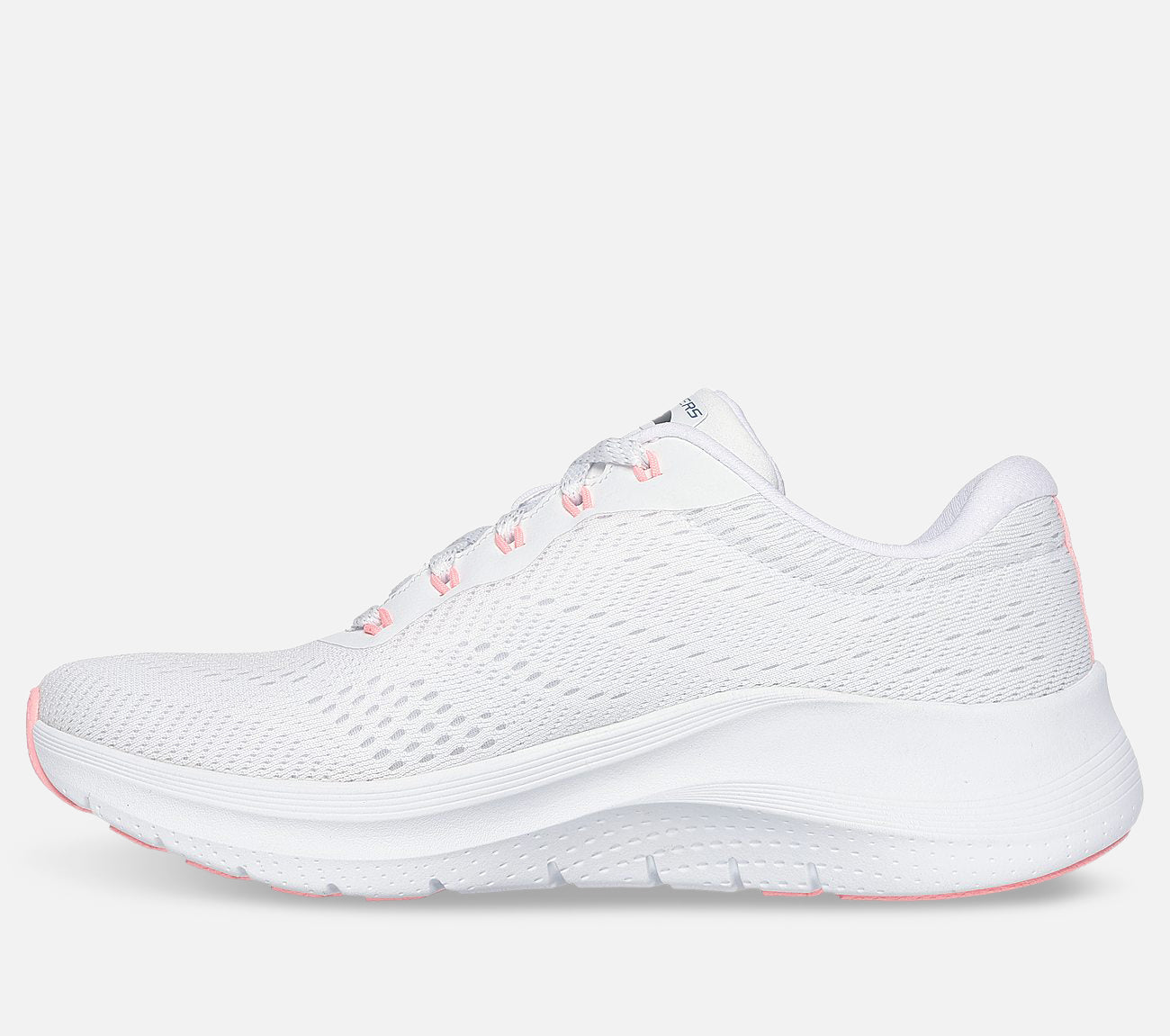 Arch Fit 2.0 - Big League Shoe Skechers.no