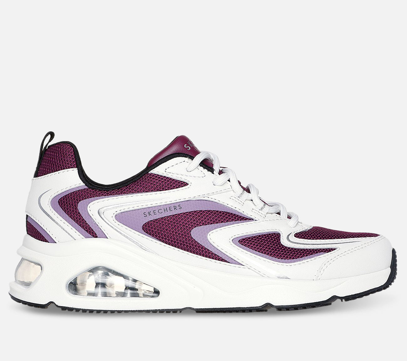Tres-Air Uno - Street Fl-Air Shoe Skechers.no