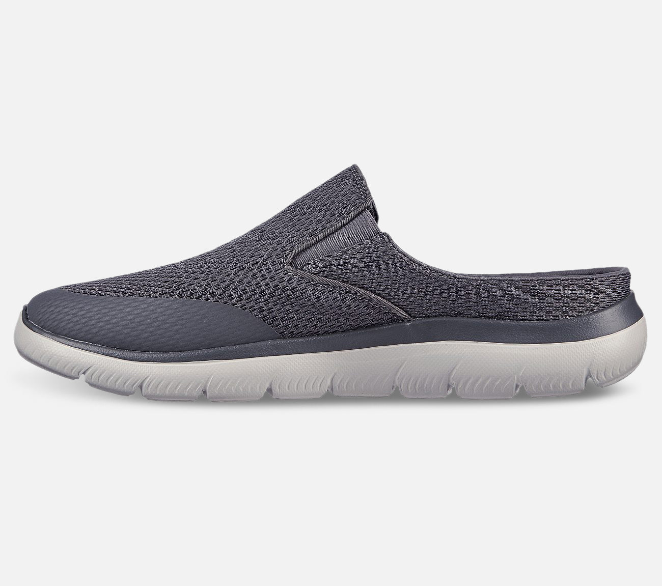 Summits – Vindicator Slipper Skechers.no