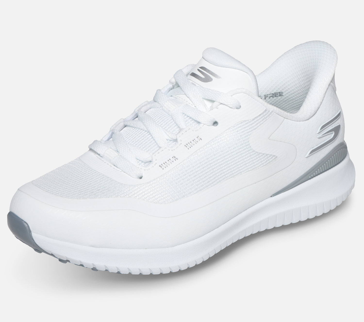 Slip-ins: Go Golf Flight Golf Skechers.no