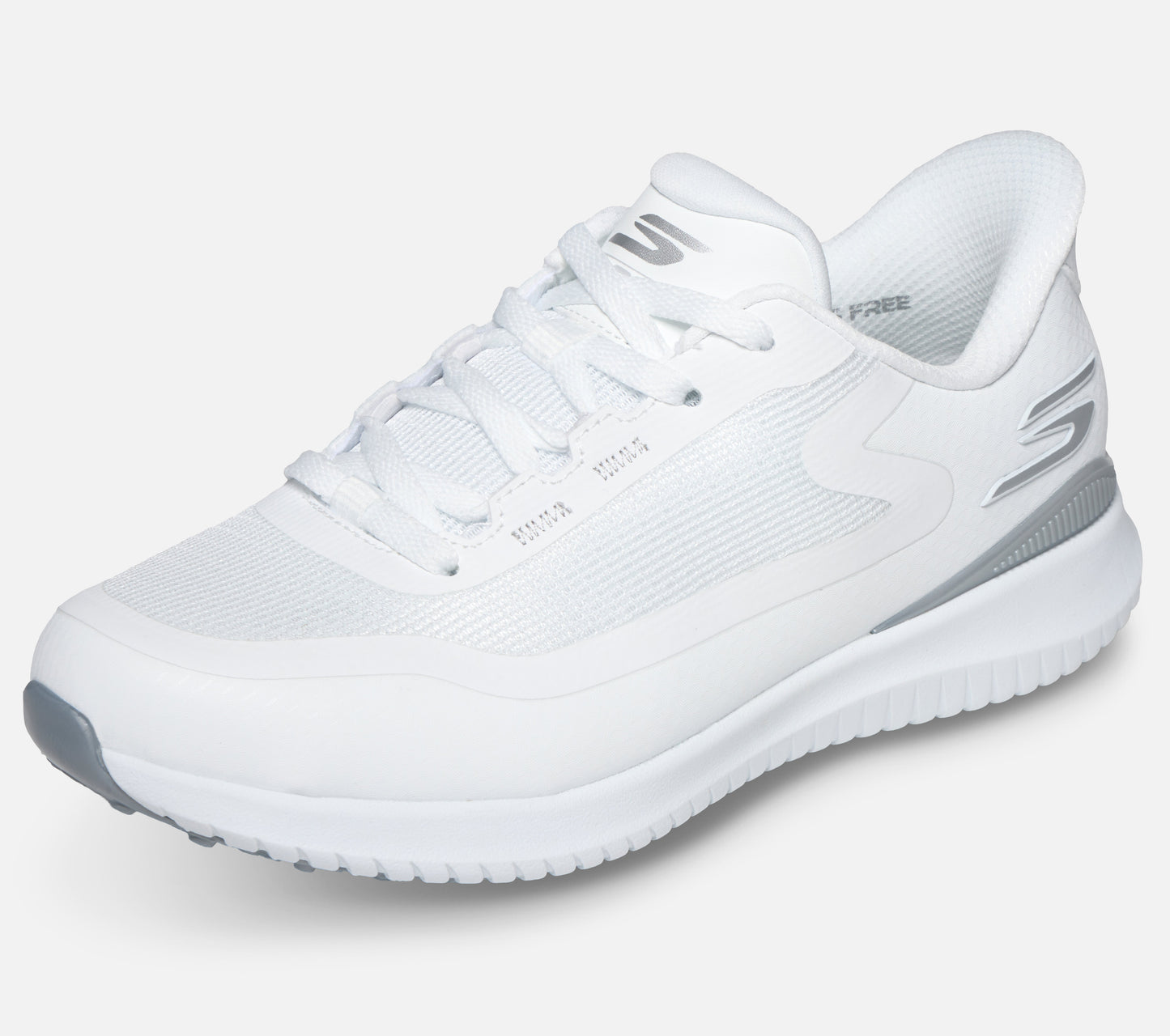 Slip-ins: Go Golf Flight Golf Skechers.no