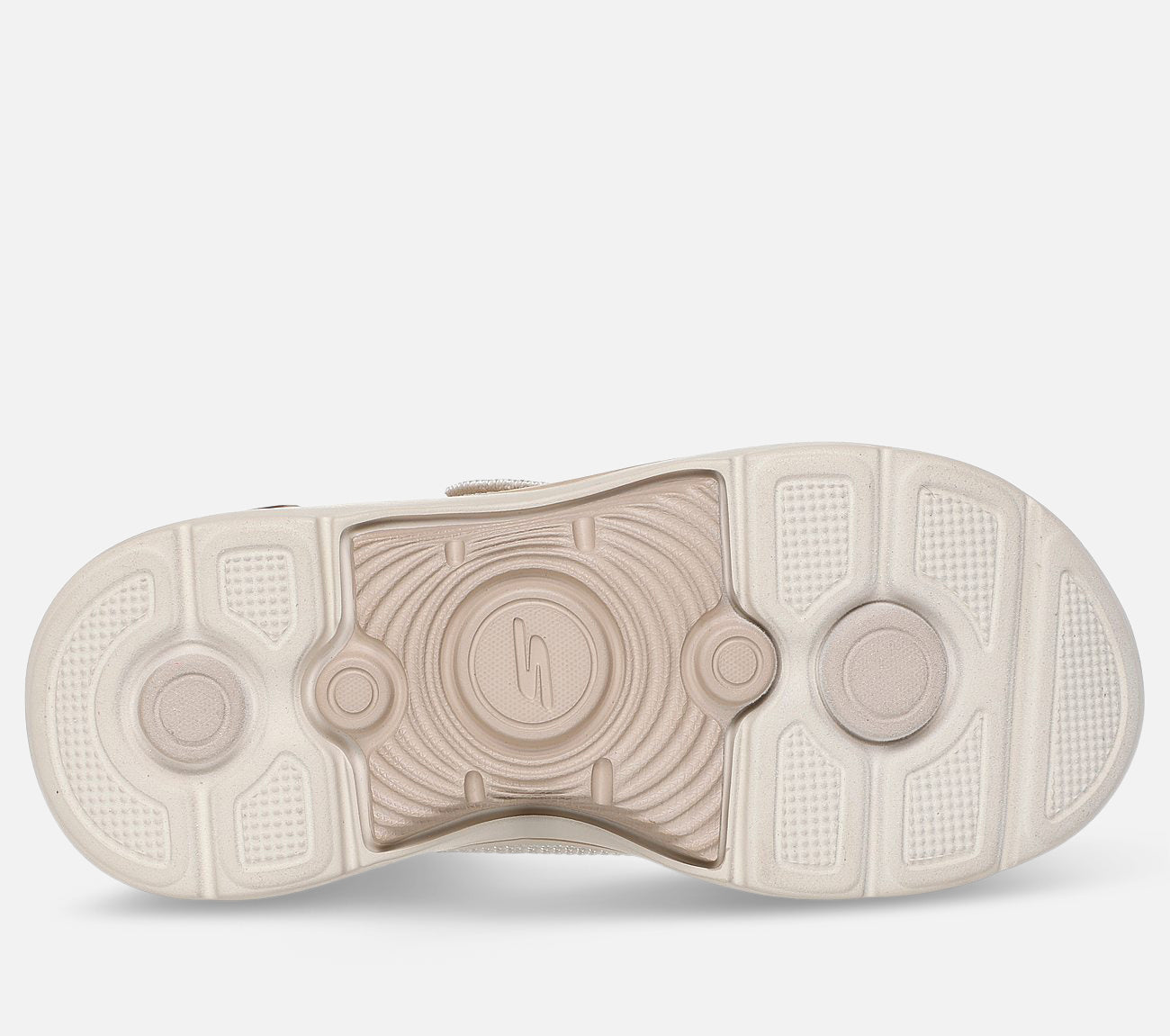 GO WALK Arch Fit 2.0 Sandal - Chloe Sandal Skechers.no