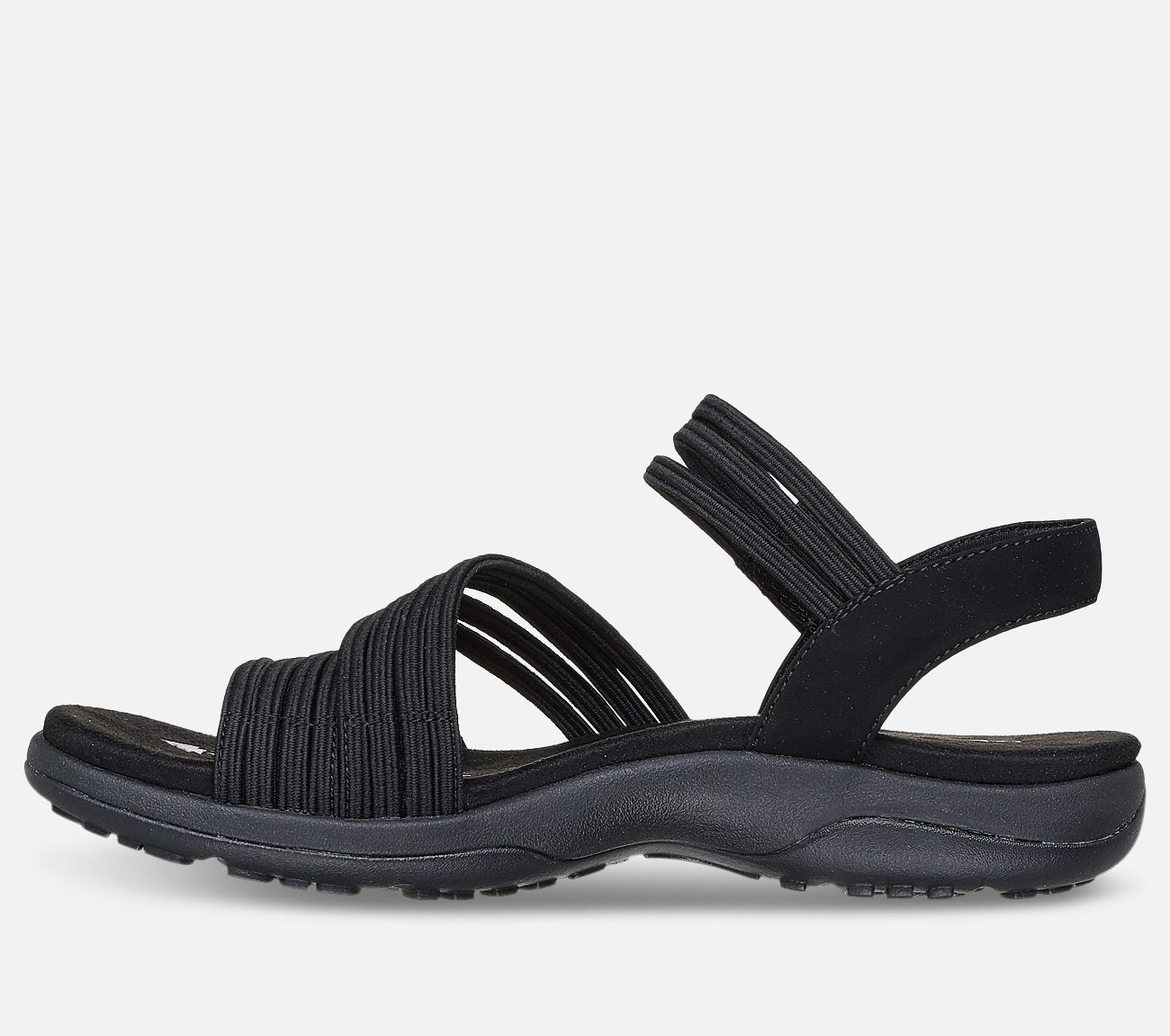 Reggae Slim - Coffee Run Sandal Skechers.no