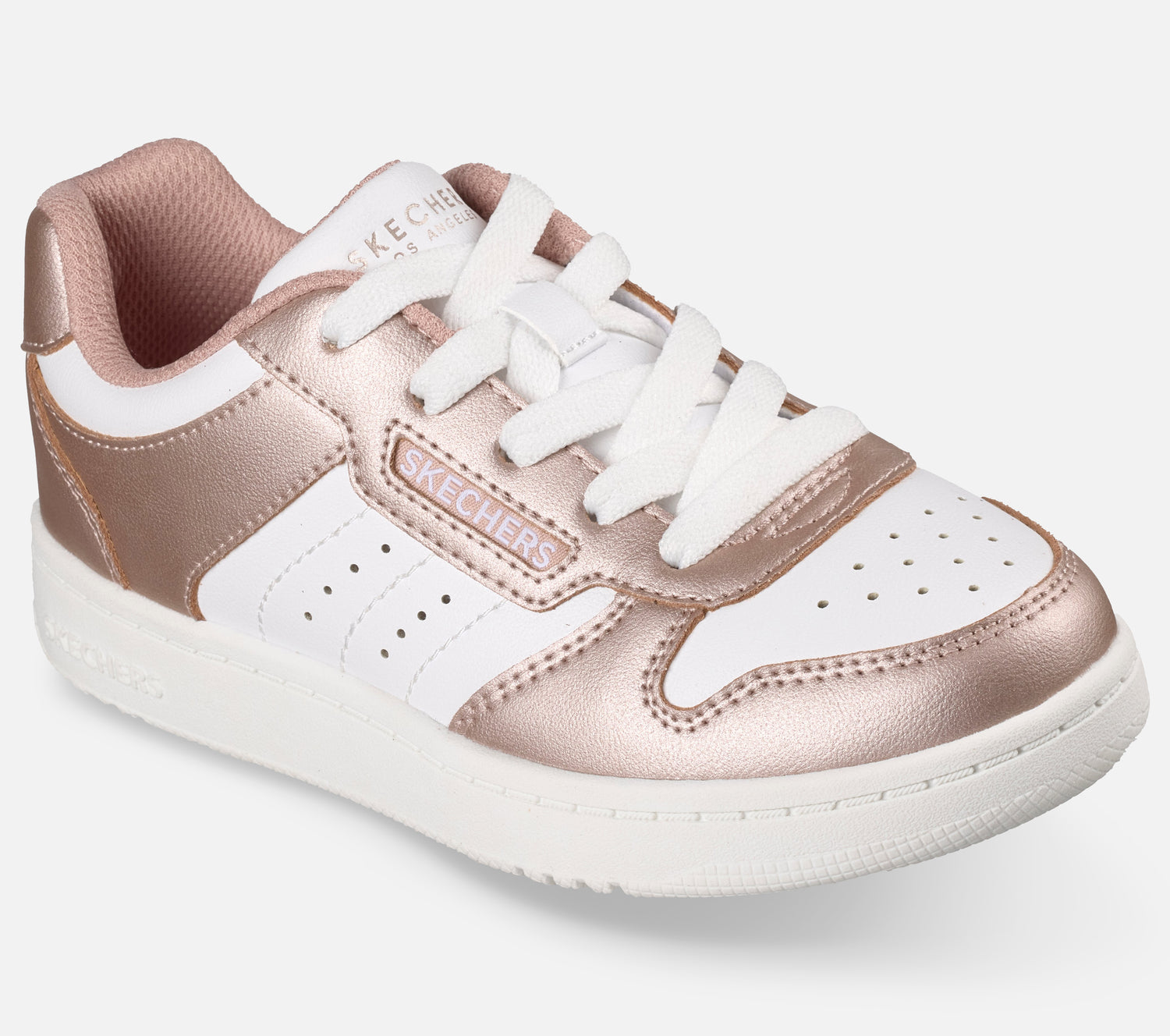 Street - Quick Street Shoe Skechers.no