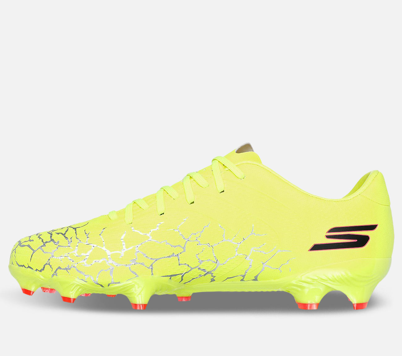 SKX_1.5 Academy FG Football Skechers.no