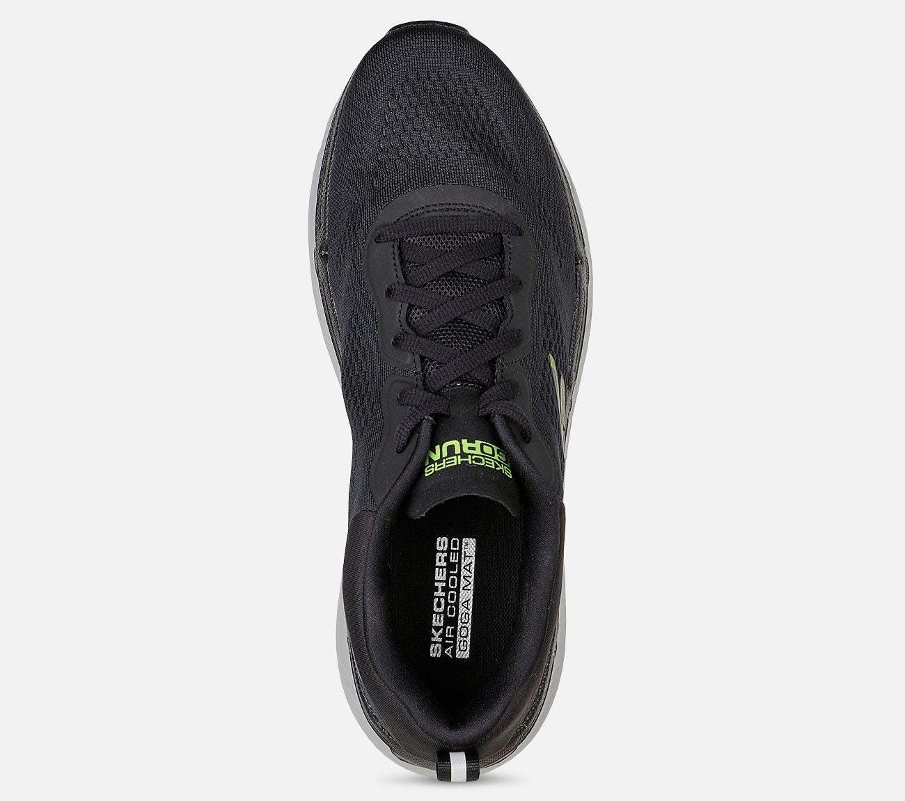 Max Cushioning Premier Shoe Skechers