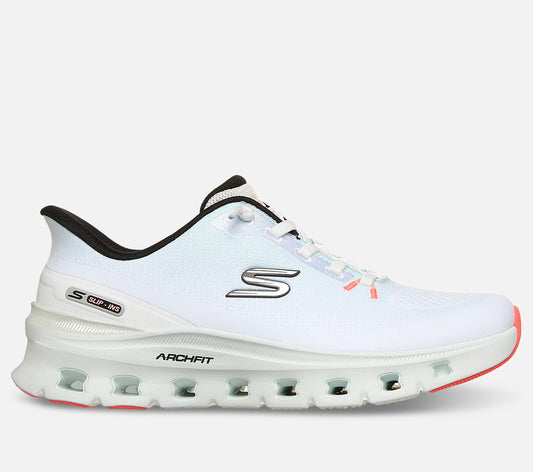 Slip-ins: Arch Fit Glide-Step Pro