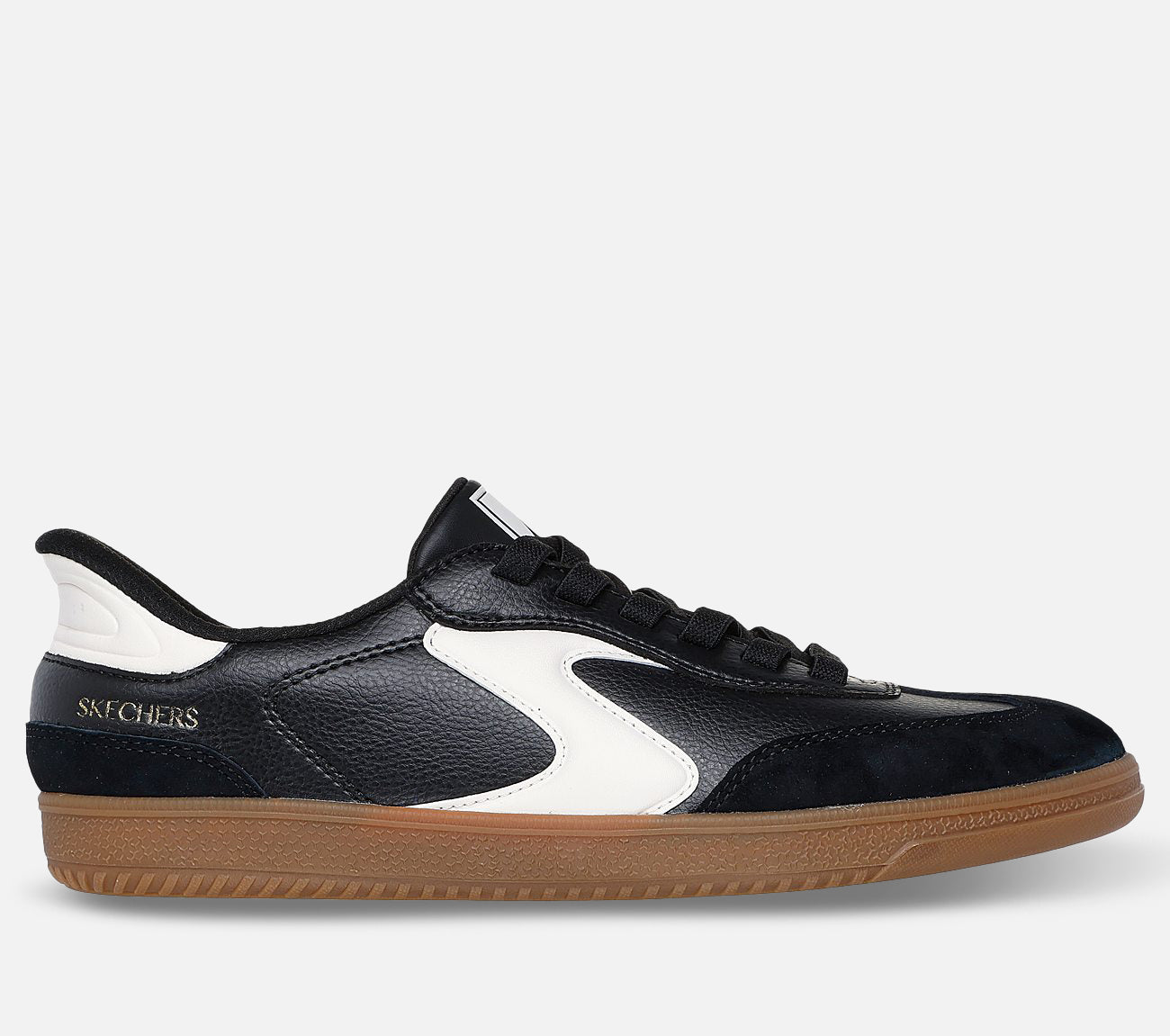 Slip-ins: Hotshot - Perfect Choice Shoe Skechers.no