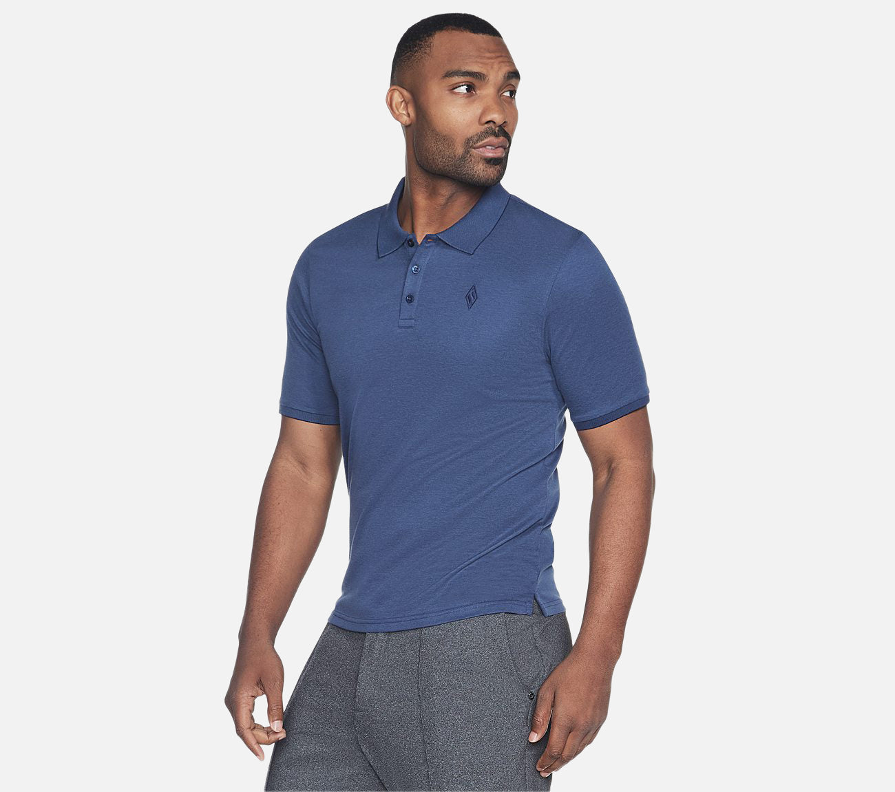 Off Duty Polo Clothes Skechers.no