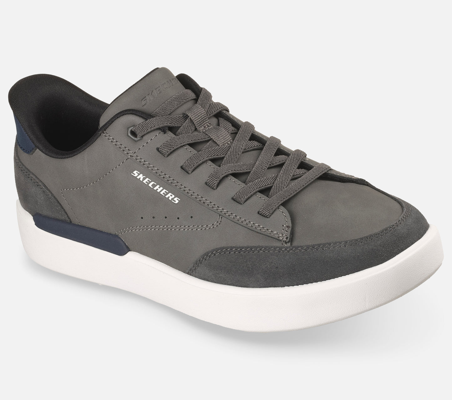 Relaxed Fit: Slip-ins: Verloma – Radical Shoe Skechers.no