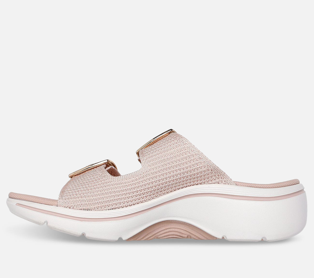 GO WALK Arch Fit 2.0 Sandal - Chloe Sandal Skechers.no