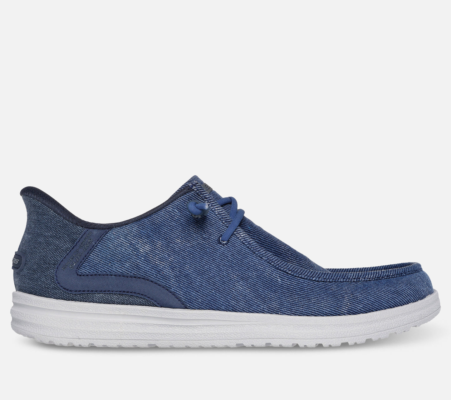 Relaxed Fit: Slip-ins: Melson - Coronado
