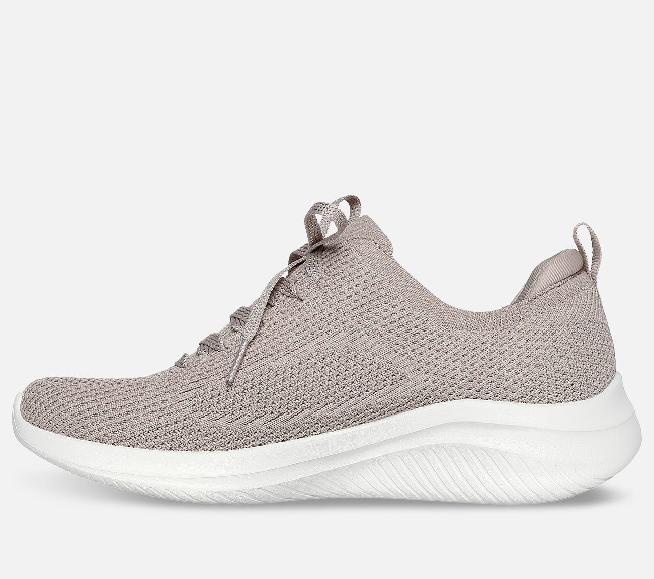 Ultra Flex 3.0 - Daily Choice Shoe Skechers.no