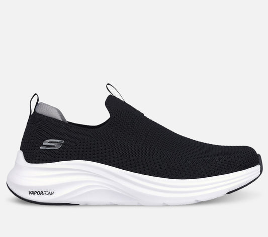 Vapor Foam - Covert Shoe Skechers.no