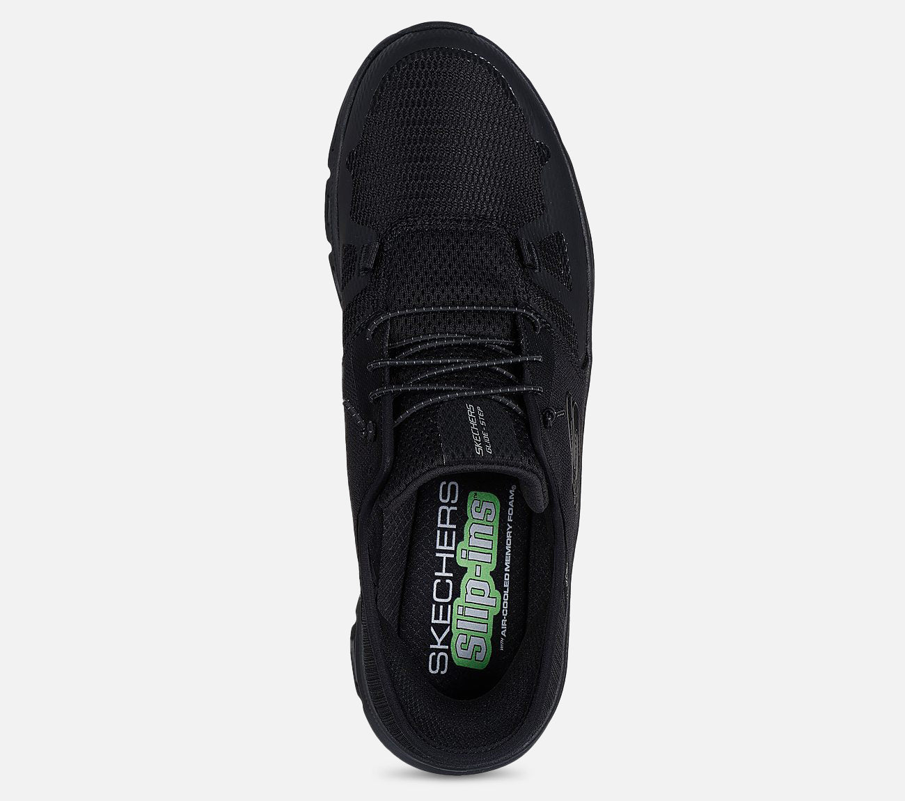 Slip-ins: Glide-Step Pro Shoe Skechers.no