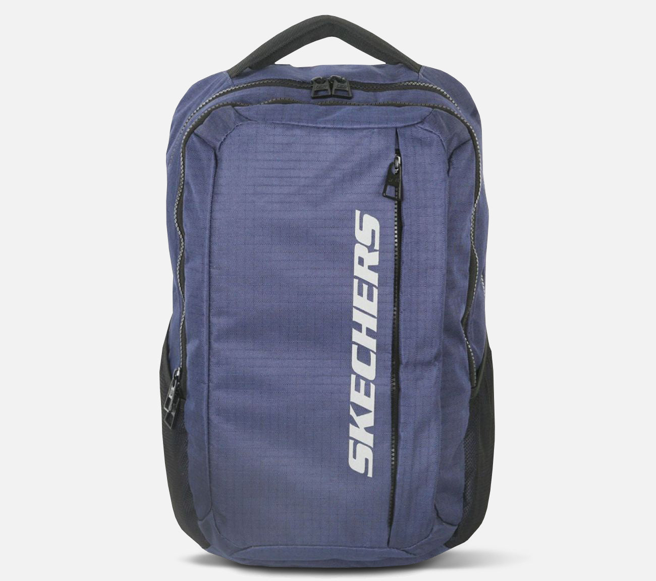 Skechers ryggsekk Bags Skechers