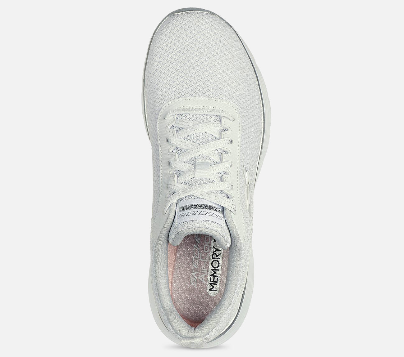 Flex Appeal 5.0 - Uptake Shoe Skechers.no