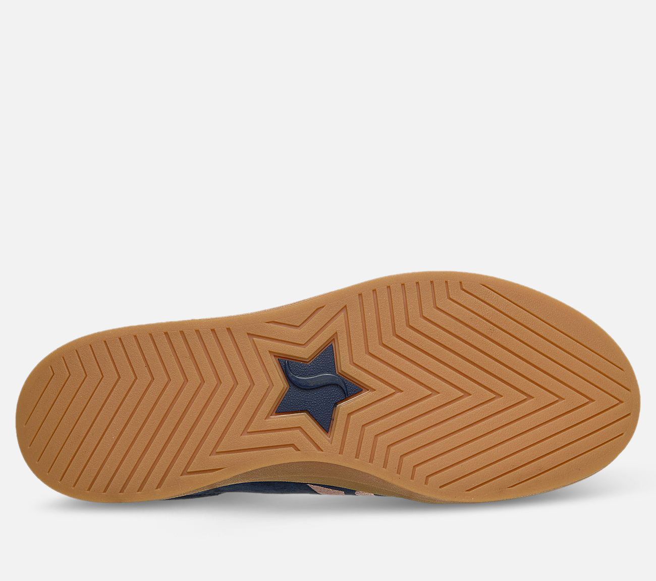 Academy HI - Elevated Essence Shoe Skechers.no