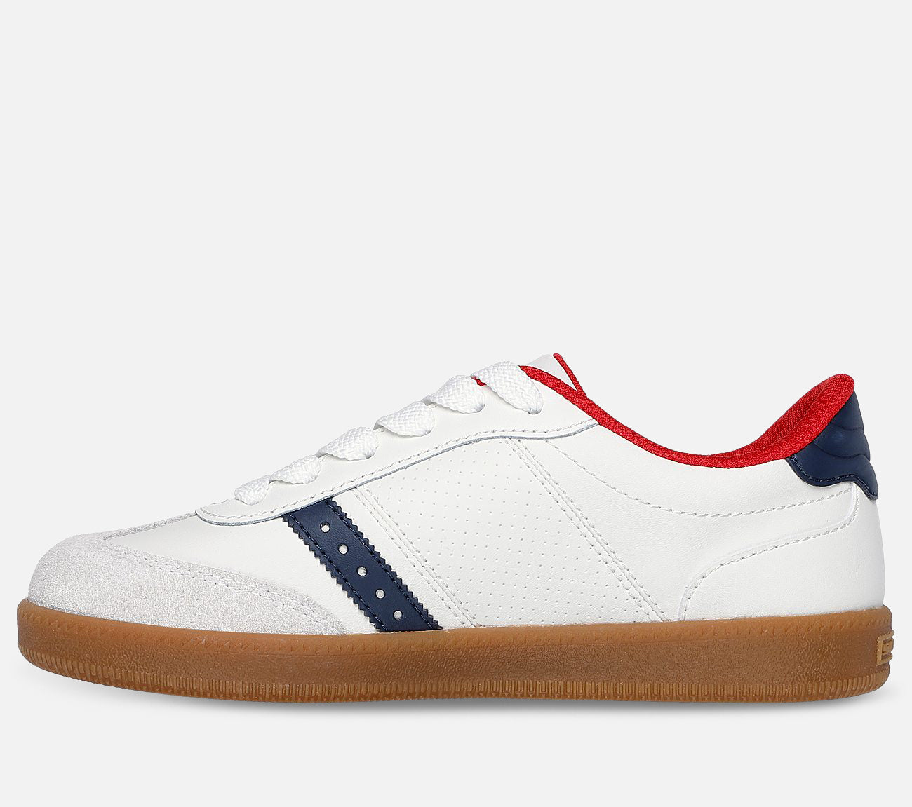 Zinger Street Shoe Skechers.no