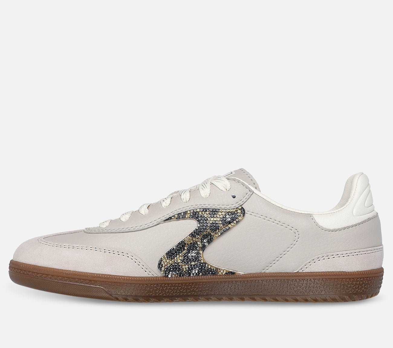 Hotshot - Shimmering Spots Shoe Skechers.no