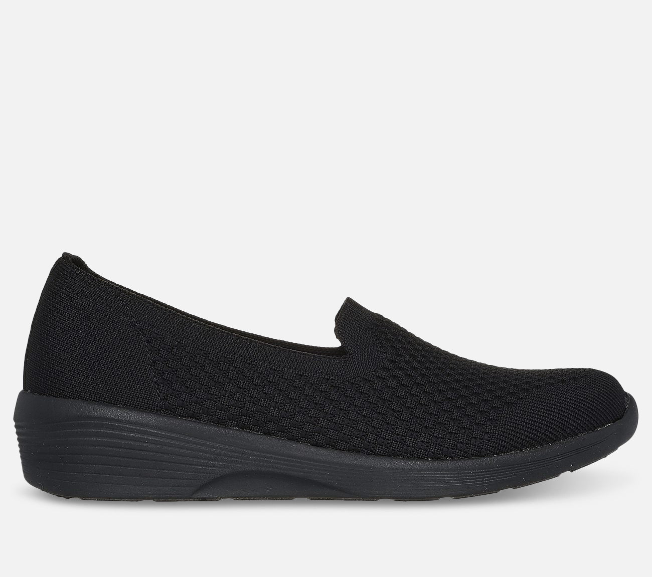 Arya - Clear Skies Ballerina Skechers.no