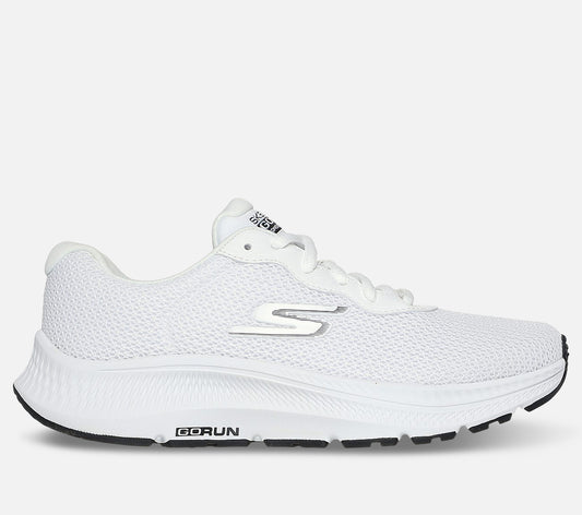 GO RUN Consistent 2.0 - Engaged Shoe Skechers