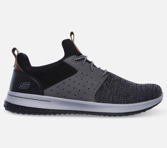 Delson - Camben Shoe Skechers