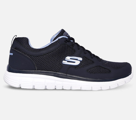 Burns - Agoura Shoe Skechers.no