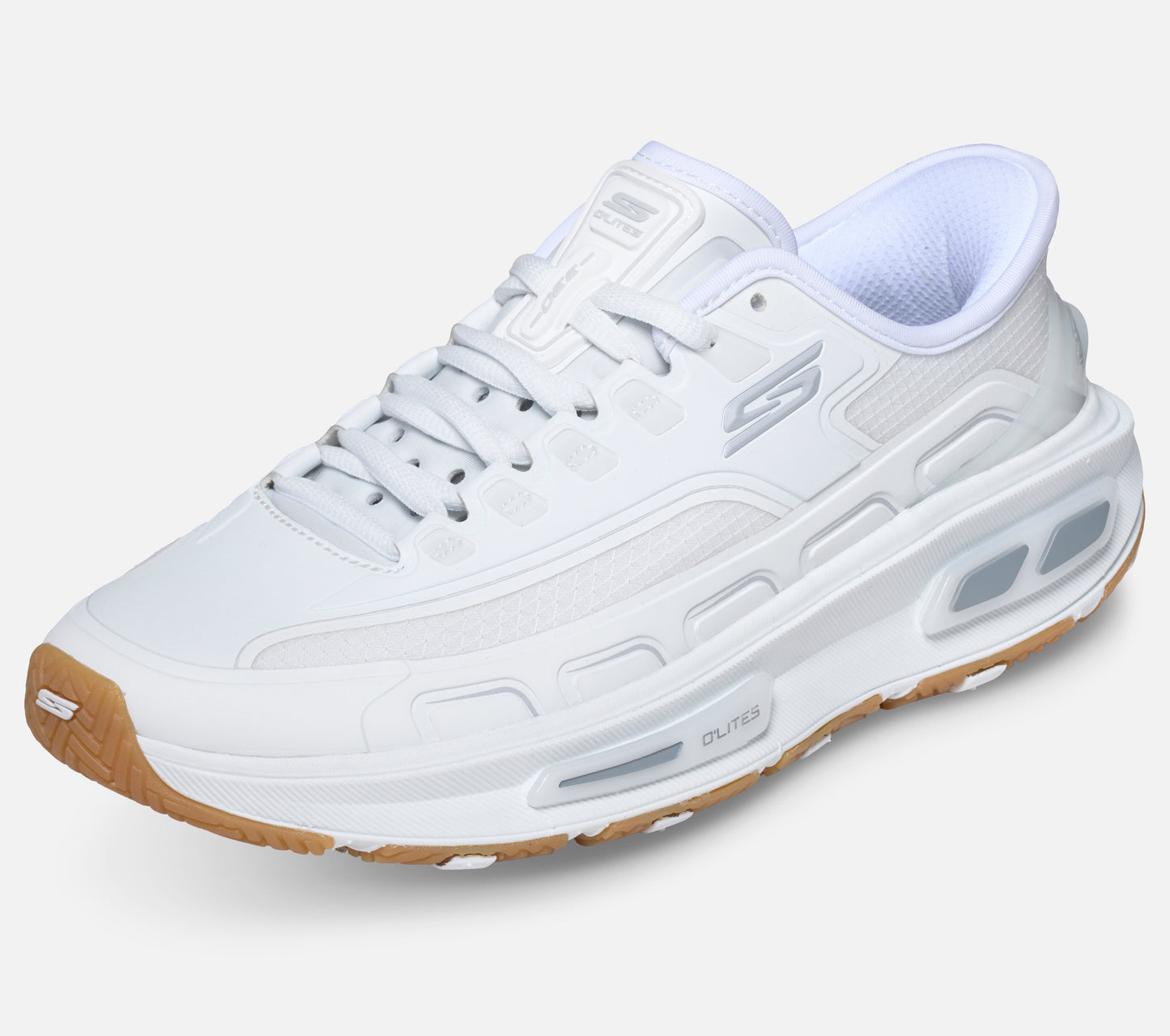 D'Lites 330 Shoe Skechers.no