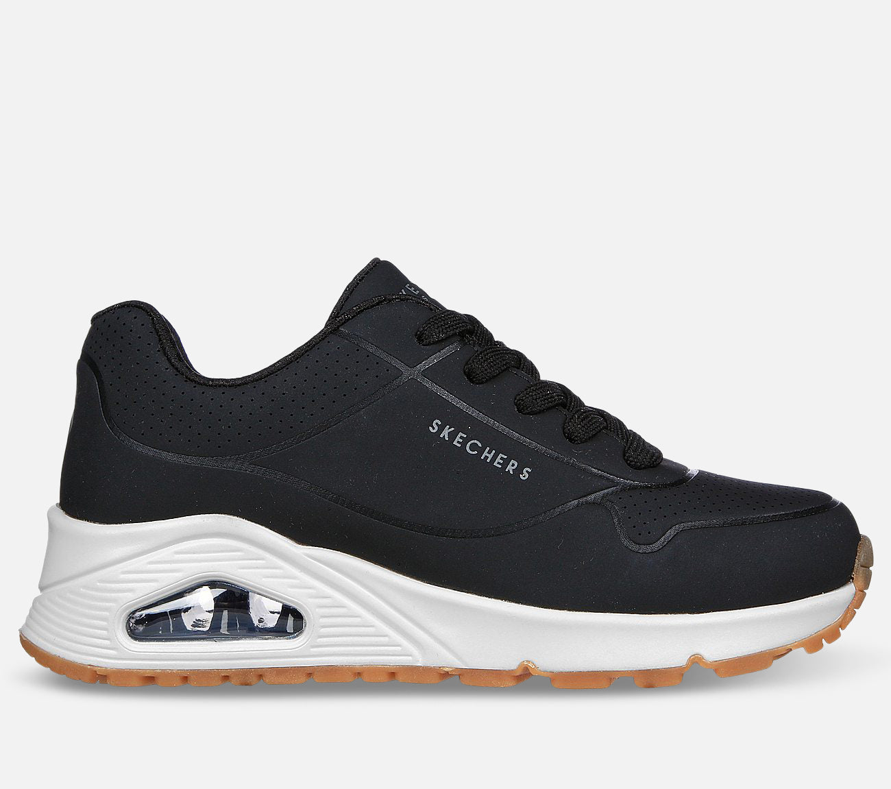 Uno Gen1 Shoe Skechers.no