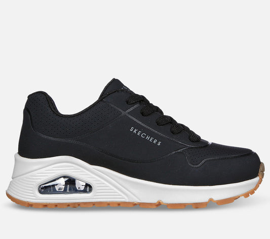 Uno Gen1 Shoe Skechers.no