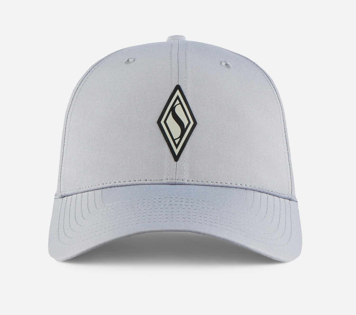 Skechweave Diamond Snapback Cap Hat Skechers.no