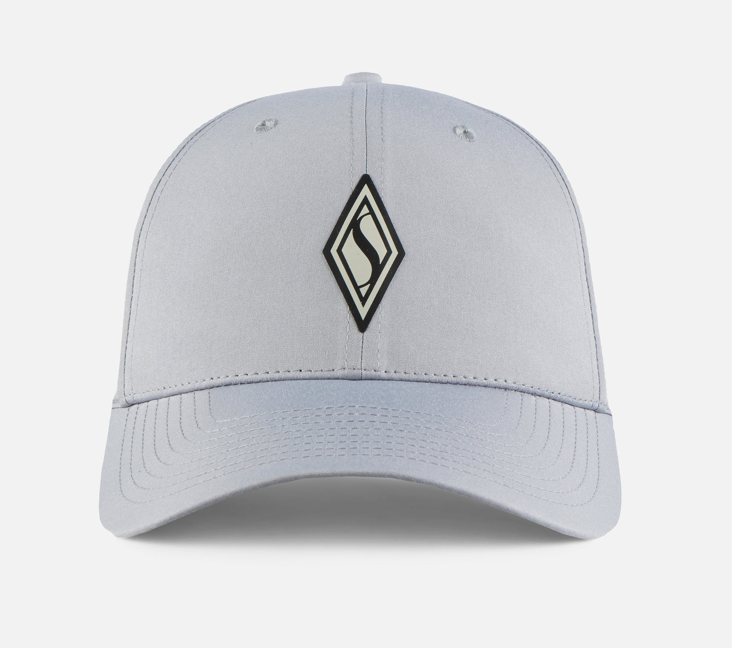 Skechweave Diamond Snapback Cap Hat Skechers.no