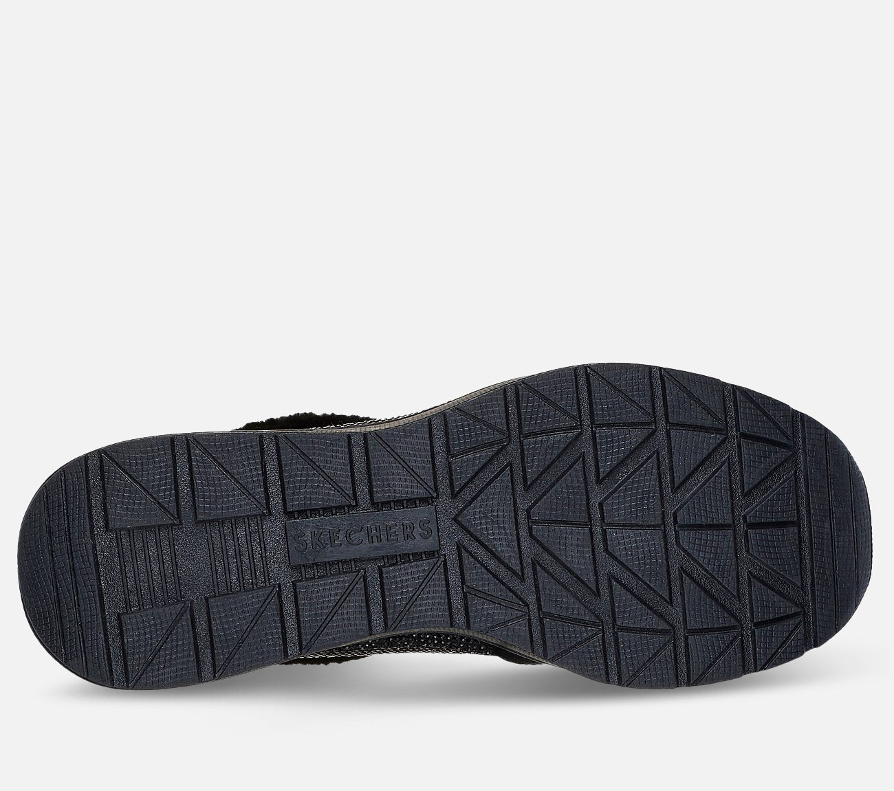 Million Air - Elevated Luxe Air Boot Skechers.no