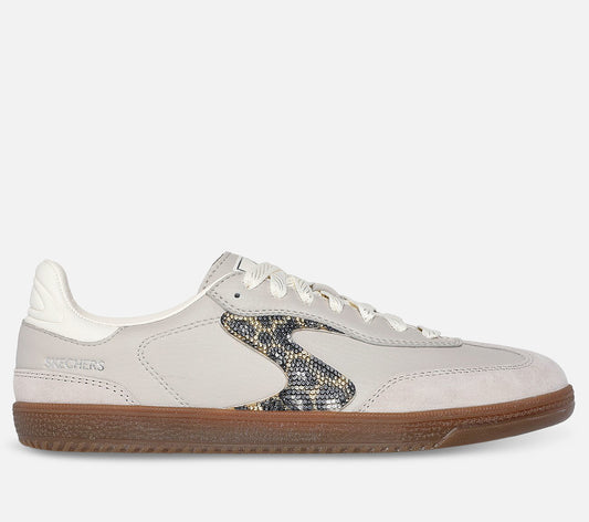 Hotshot - Shimmering Spots Shoe Skechers.no