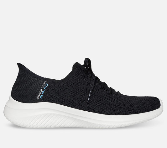 Slip-ins: Ultra Flex 3.0 - Elevated Motion Shoe Skechers.no