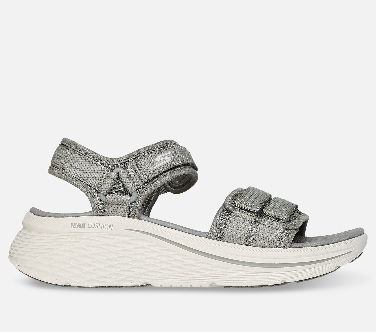 Max Cushioning Elite 2.0 Sandal - Jessie Sandal Skechers.no
