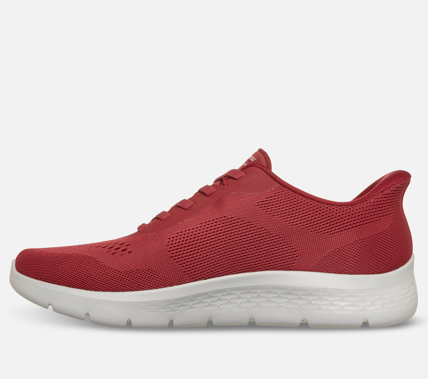 Slip-ins: GO WALK Flex - Master Shoe Skechers.no
