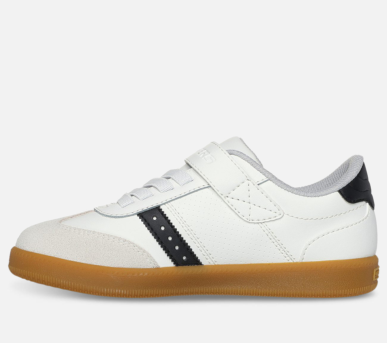 Zinger Street Shoe Skechers.no
